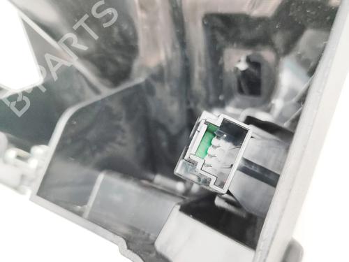 Other PORSCHE 911 (992) 3.0 Carrera 4 S (992420) | BP33378561O1  - Image 8