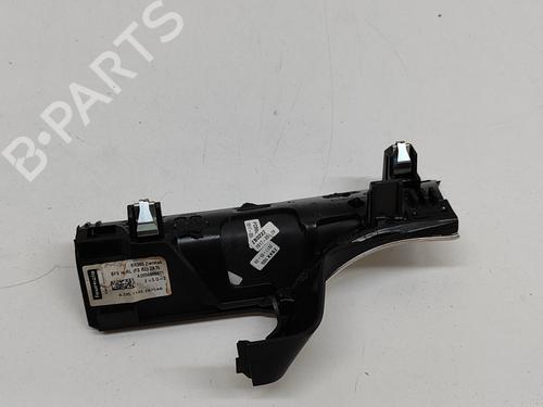 Other MERCEDES-BENZ C-CLASS Coupe (C205) C 250 d 4-matic (205.309) | BP28956028O1