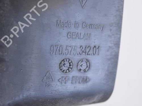 Grill PORSCHE PANAMERA (970) 3.0 S E-Hybrid | BP30255107C40 