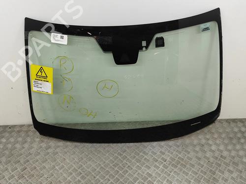 Vindrude Vindrude LEXUS NX (_Z1_) 300h AWD (AYZ15_, AYZ15R) (197 hp) 27787528 27787528