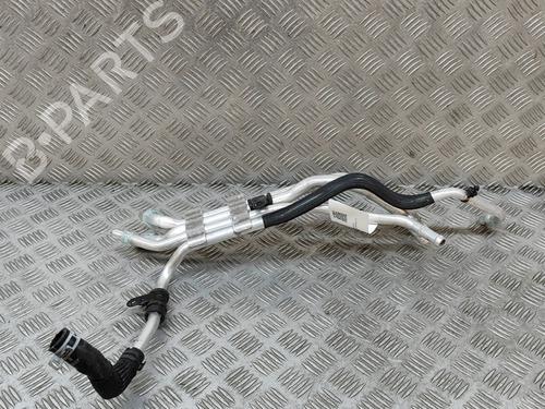 Pipe FORD KUGA III (DFK) 2.5 FHEV | BP28562125M125