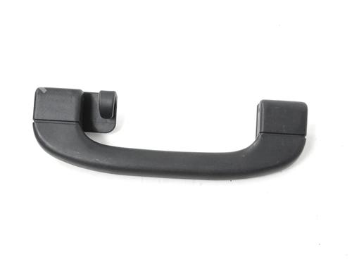 interior-roof-handle-bmw-x5-e70-2006-2007-2008-2009-2010-2011-2012-2013-33340775 main image
