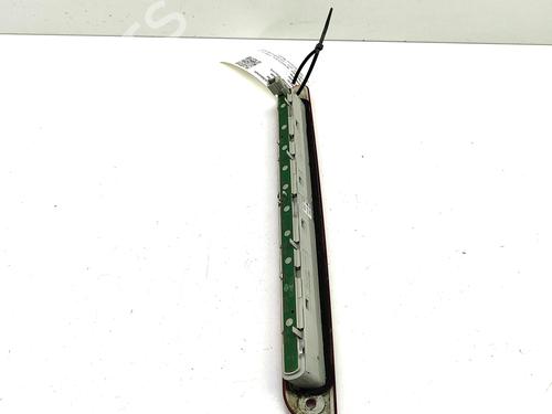 Third brake light MERCEDES-BENZ SPRINTER 3-t Van (B910) 214 CDI (910.621, 910.623) | BP34630346L11  - Image 6