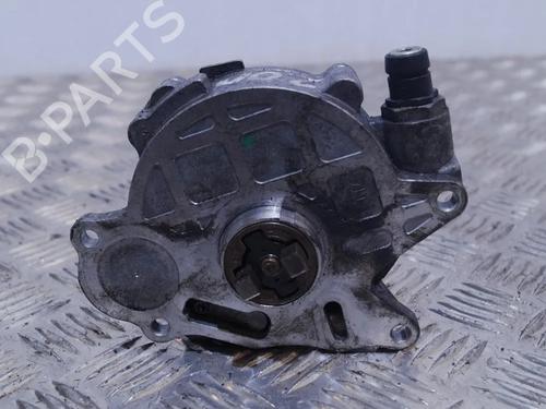 Vacuum pump VW PASSAT CC B6 (357) 2.0 TDI | BP6717604M80  - Image 5