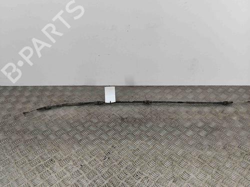 Handbrake cable VW TRANSPORTER T6 Van (SGA, SGH, SHA, SHH) 2.0 TDI | BP16639400C145