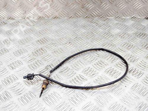 Elektronisk sensor BMW 3 (F30, F80) 335 d xDrive (313 hp) 14638252