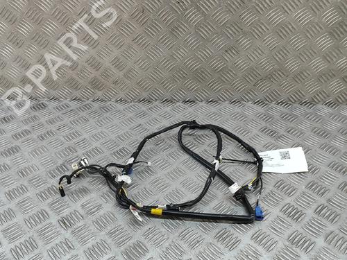 Kabelbaum für TESLA MODEL 3 (5YJ3) EV AWD (351 hp) 27792058