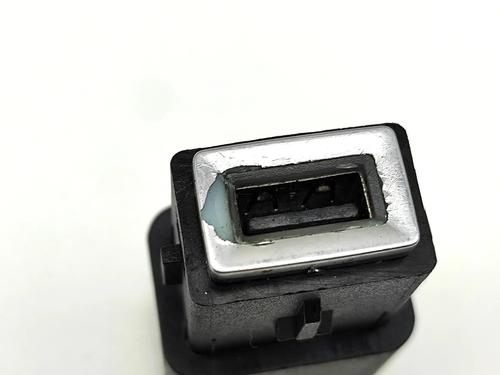 Electronic module OPEL MOKKA 1.2 (76) | BP36984225M83 - Image 8