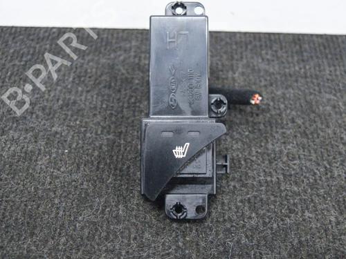 Used Switch KIA SPORTAGE III (SL) 2.0 CRDi (177 hp) 7731753