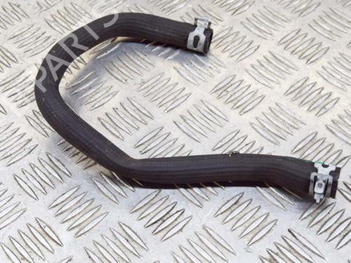 Used Pipe TESLA MODEL S (5YJS) 75 (320 hp) 14620282
