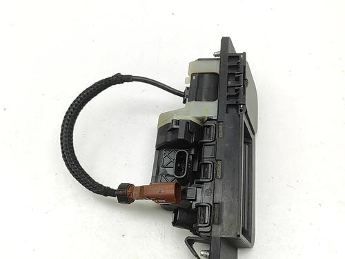 Camera MERCEDES-BENZ E-CLASS (W213) AMG E 43 4-matic (213.064) | BP33386239E14 - Image 3