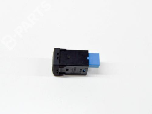 Switch NISSAN JUKE (F15) 1.5 dCi | BP10992240I30 