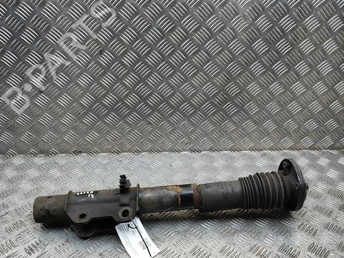 right-front-shock-absorber-mercedes-benz-sprinter-35-t-van-b907-b910-2018-39380981 main image