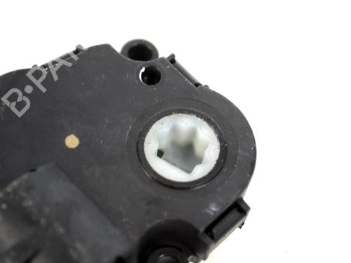 Electronic module BMW X5 (F15, F85) xDrive 40 d | BP30258325M83 - Image 4