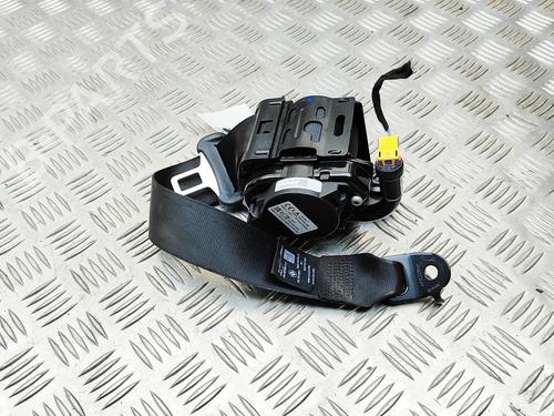 Rear right seatbelt TESLA MODEL 3 (5YJ3) EV | BP33697644I28 - Image 3