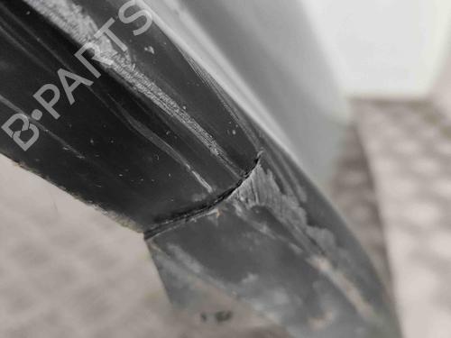 Front bumper KIA OPTIMA (FSGDS6B) 1.7 CRDi | BP29812475C7 