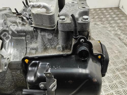 Gearbox VW POLO VI (AW1, BZ1, AE1) 2.0 GTI | BP33378976M3  - Image 7