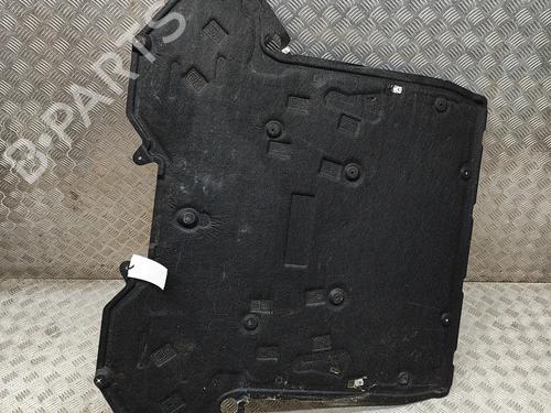 Underbody protection PORSCHE 911 (992) GT3 (992810) | BP36044120M92 - Image 4