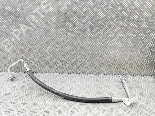 Used AC pipe AC pipe AUDI A5 Sportback (F5A, F5F) 2.0 TFSI quattro (252 hp) 34402387 34402387