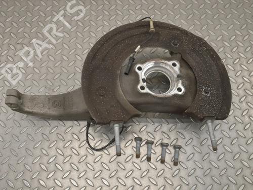 right-front-steering-knuckle-bmw-x5-g05-f95-2018-33359172 main image