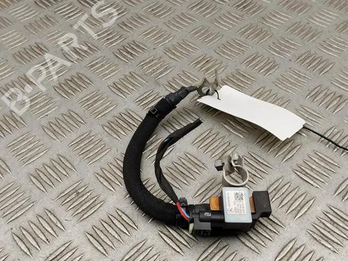 Used Cable Cable MERCEDES-BENZ CLA (C118) CLA 180 (118.384) (136 hp) 40151888 40151888