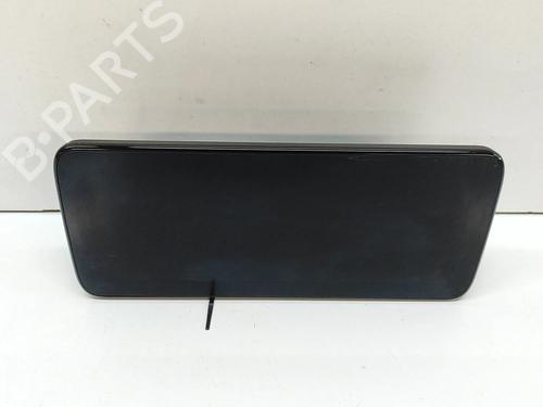 Used Display monitor Display monitor JEEP AVENGER (J2) 1.2 GSE T3 (101 hp) 29392054 29392054