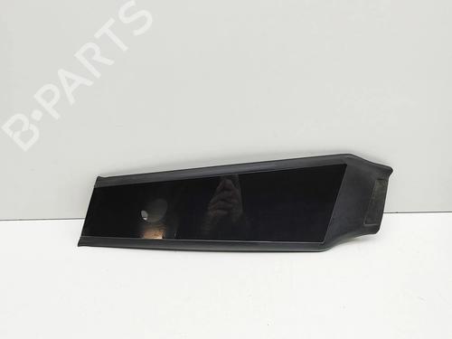 Used Other Other TESLA MODEL 3 (5YJ3) EV (283 hp) 33697701 33697701