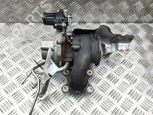 BP33387310M71 main image