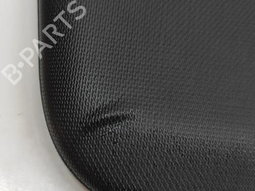 Right sun visor RENAULT AUSTRAL E-TECH 200 Hybrid (HGM2) | BP29007604I2  - Image 11