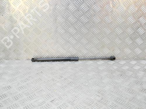 other-vw-passat-b7-variant-365-20-tdi-3af827550b-2010-2011-2012-2013-2014-2015-14641113 main image