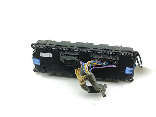 Electronic module FORD TRANSIT V363 Platform/Chassis (FED, FFD) 2.0 EcoBlue | BP33732435M83 - Image 2