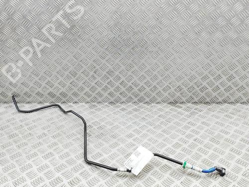 Pipe BMW X3 (G01, F97, G08) xDrive 20 d | BP38875511M125 - Image 3