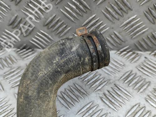 Pipe FORD TRANSIT CUSTOM V362 Bus (F3) 2.0 EcoBlue | BP39101456M125 - Image 8
