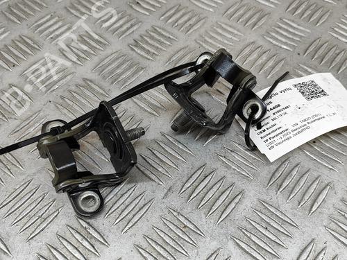hingedoor-check-strap-vw-taigo-cs1-2021-27788197 main image