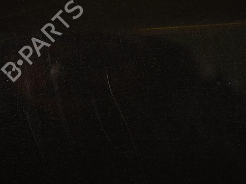 Drzwi tylne lewe CHRYSLER 300C Touring (LX, LE) 3.0 CRD | BP30219109C4