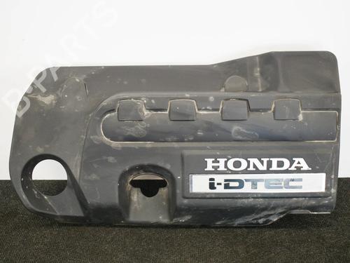 Used Upper protection Upper protection HONDA CR-V IV (RM_) 2.2 i-DTEC AWD (RE6) (150 hp) 6750302 6750302