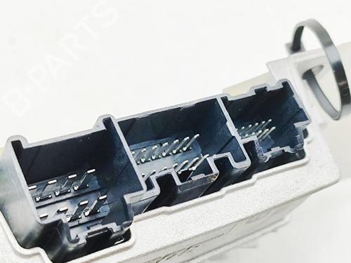 Electronic module NISSAN 370Z Coupe (Z34) 3.7 | BP33985572M83  - Image 6