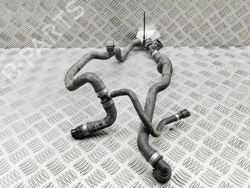 Pipe MERCEDES-BENZ EQA (H243) EQA 250+ (243.702) | BP31528840M125