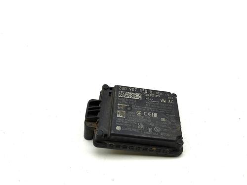 Elektronisk modul Elektronisk modul 39145284 39145284