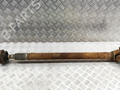 Driveshaft JEEP GRAND CHEROKEE III (WH, WK) 4.7 V8 4x4 | BP25614358M37 