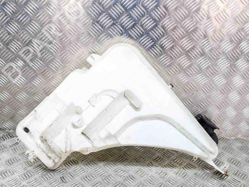 Used Windscreen washer tank BMW 3 (F30, F80) 320 i (184 hp) 10070119