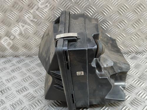 Air filter box BMW 3 (G20, G80, G28) 330 e Plug-in-Hybrid | BP28433960M87 