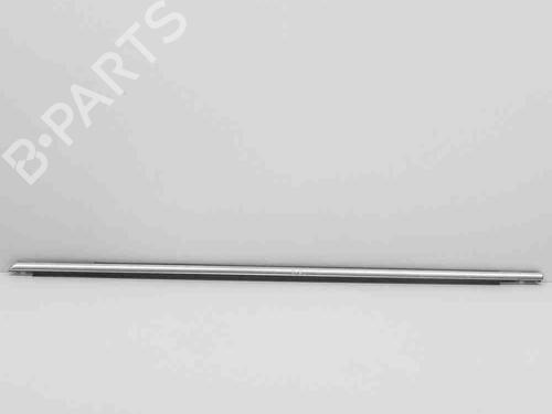 Used Door moulding trim VOLVO V90 II Estate (235) D5 AWD (235 hp) 14615073