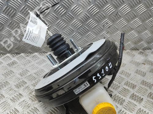 Servo frein PORSCHE TAYCAN Sport Turismo (Y1C) 4S Performance Battery Plus (Y1CDB1) (571 hp) 31762600