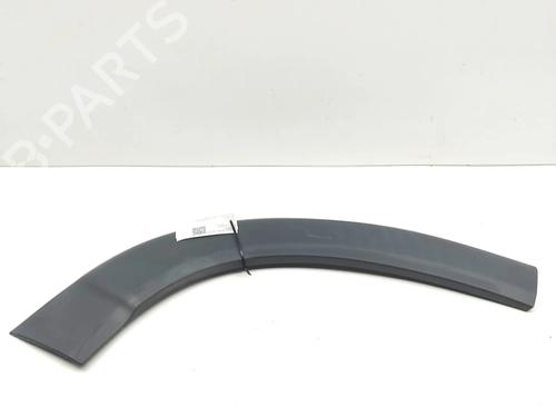 Dørliste Dørliste PEUGEOT BOXER Bus 2.0 BlueHDi 130 (130 hp) 35957770 35957770
