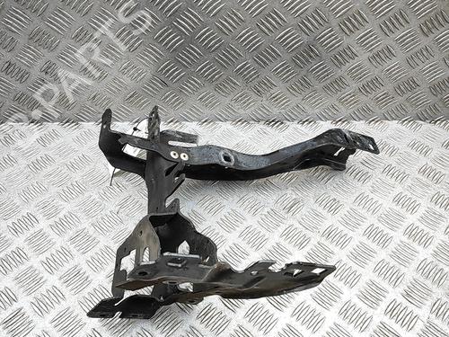 Left headlight support BMW 5 Touring (G31) 530 d xDrive | BP37269281C157 - Image 4