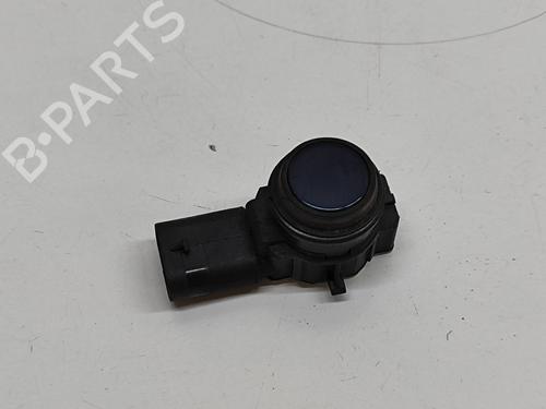 Electronic module BMW 3 (F30, F80) 330 e | BP28115456M83 