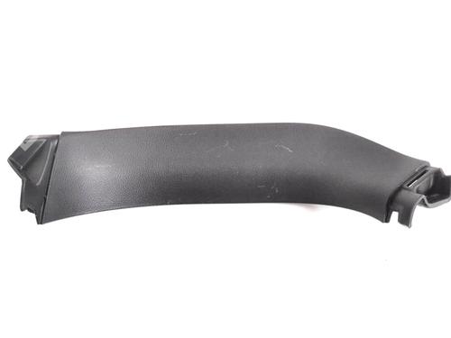 Used Boot lining Boot lining SSANGYONG TIVOLI 1.6 (126 hp) 33349288 33349288