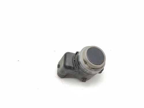 Used Electronic module Electronic module MERCEDES-BENZ EQB (X243) EQB 350 4-matic (243.612) (292 hp) 39735588 39735588