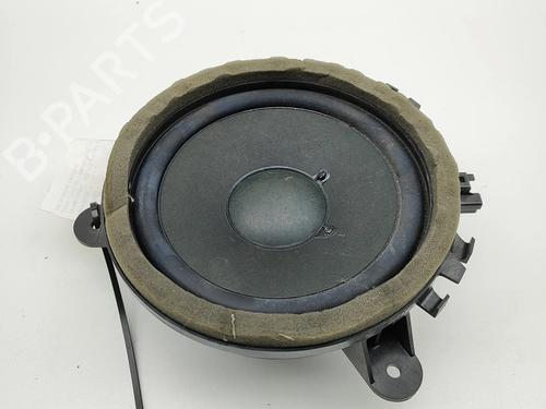 Used Speaker Speaker 38308008 38308008